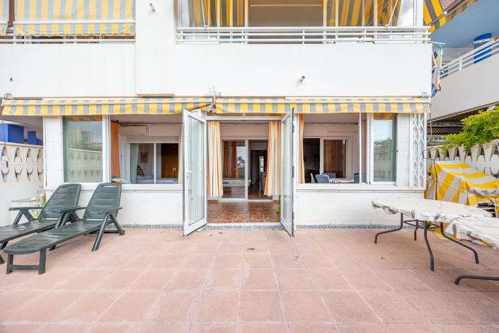 Image No.31-3 Bed Apartment for sale