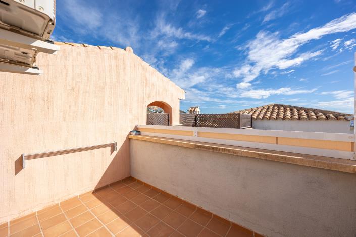 Image No.9-2 Bed Bungalow for sale