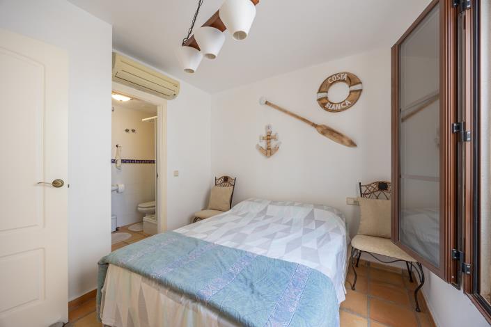 Image No.13-2 Bed Bungalow for sale