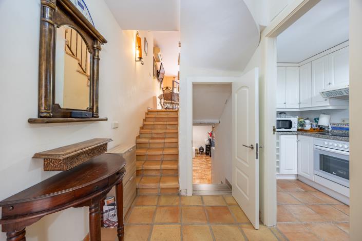 Image No.25-2 Bed Bungalow for sale