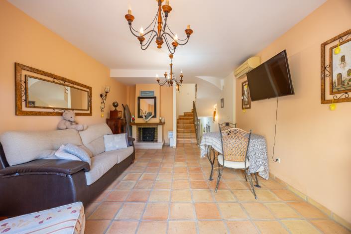 Image No.29-2 Bed Bungalow for sale