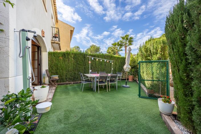 Image No.30-2 Bed Bungalow for sale