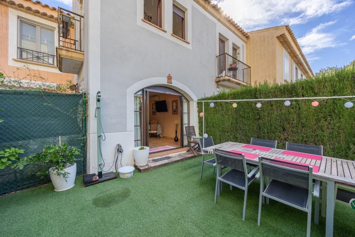 Image No.3-2 Bed Bungalow for sale