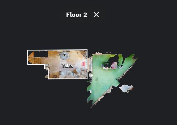 Image No.3-floorplan-3