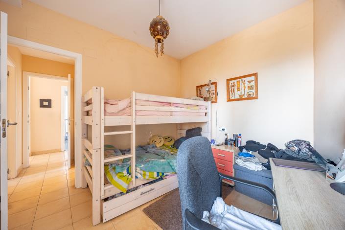 Image No.14-2 Bed Apartment for sale