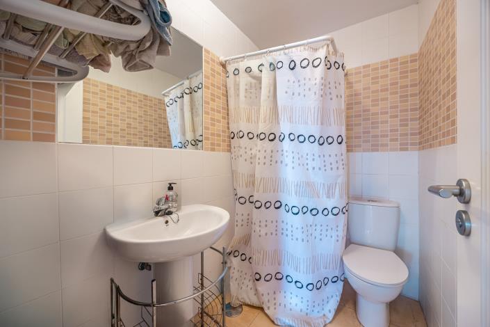 Image No.15-2 Bed Apartment for sale