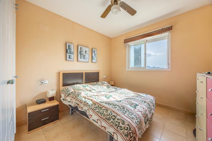 Image No.19-2 Bed Apartment for sale