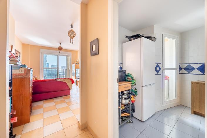 Image No.24-2 Bed Apartment for sale