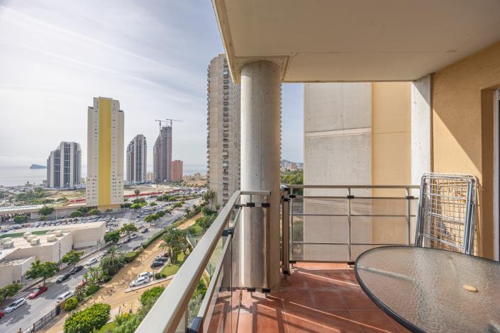 Image No.28-2 Bed Apartment for sale