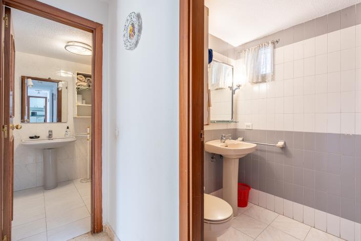 Image No.6-3 Bed Apartment for sale