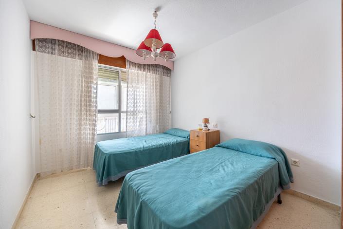 Image No.8-3 Bed Apartment for sale