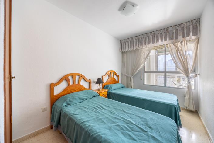 Image No.10-3 Bed Apartment for sale