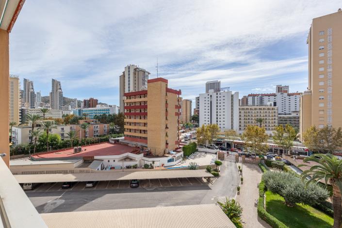 Image No.11-3 Bed Apartment for sale