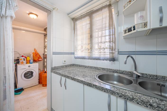 Image No.19-3 Bed Apartment for sale