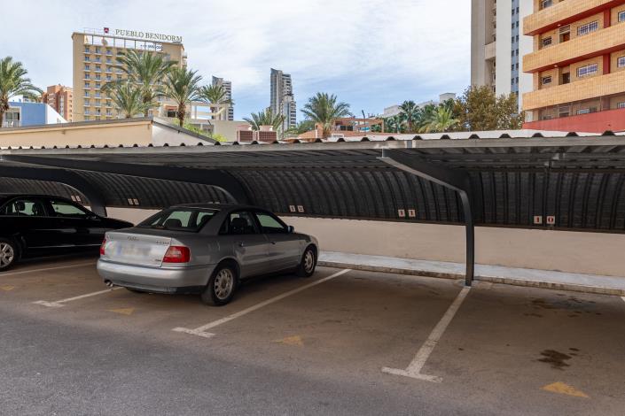 Image No.30-3 Bed Apartment for sale