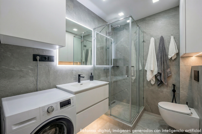 Image No.23-3 Bed Apartment for sale