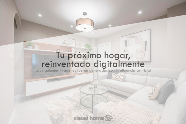 Image No.18-3 Bed Apartment for sale