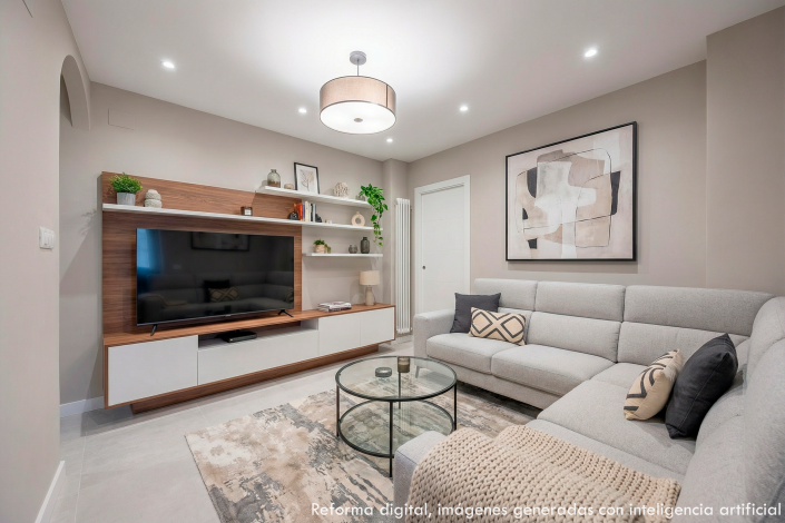 Image No.19-3 Bed Apartment for sale