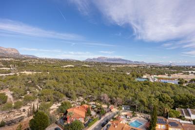 Club-Medico-VII-13--C-15