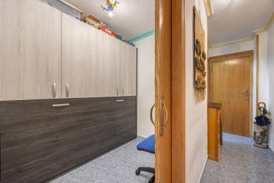 Club-Medico-VII-13--C-4