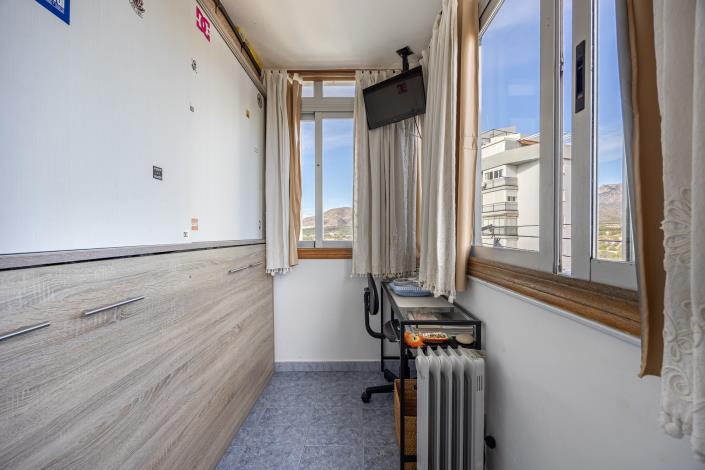 Image No.12-3 Bed Apartment for sale