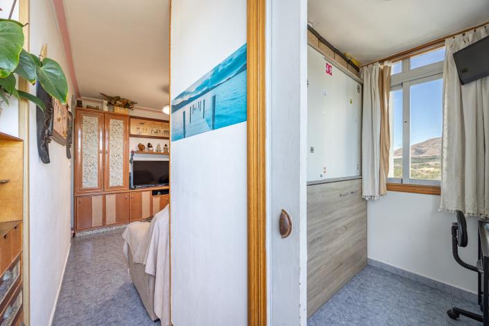 Image No.9-3 Bed Apartment for sale