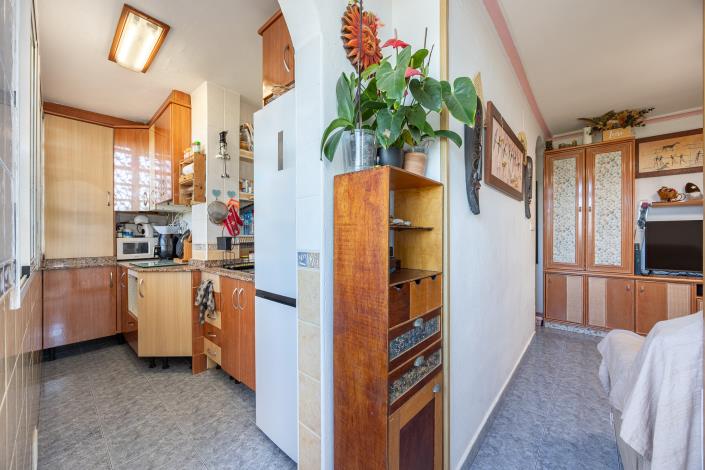 Image No.14-3 Bed Apartment for sale