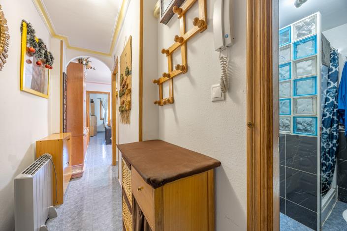 Image No.16-3 Bed Apartment for sale