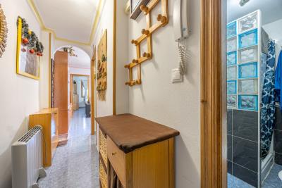 Club-Medico-VII-13--C