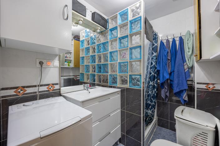 Image No.17-3 Bed Apartment for sale