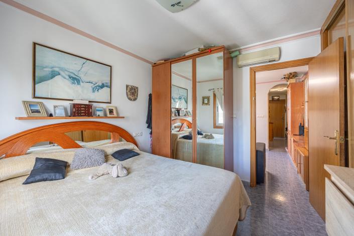 Image No.7-3 Bed Apartment for sale