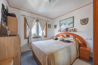 Club-Medico-VII-13--C-9