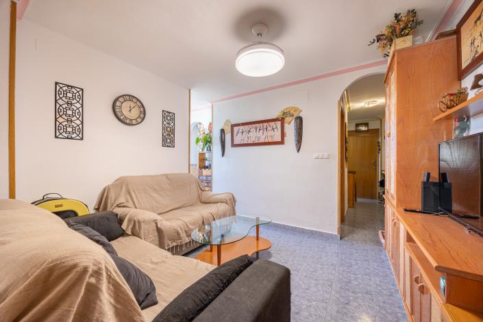 Image No.6-3 Bed Apartment for sale