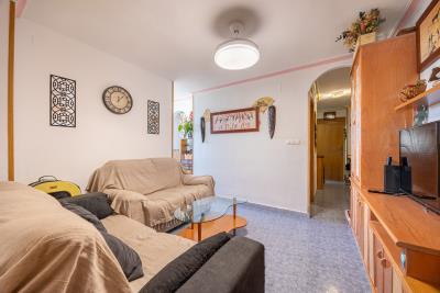 Club-Medico-VII-13--C-7