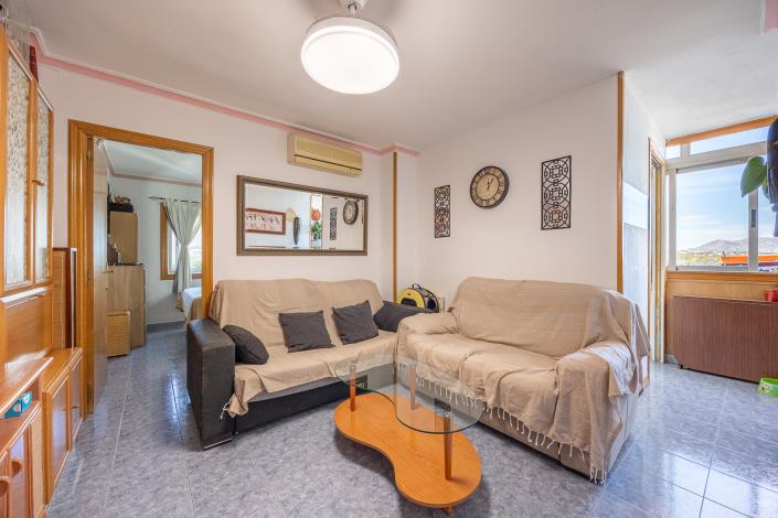 Image No.4-3 Bed Apartment for sale