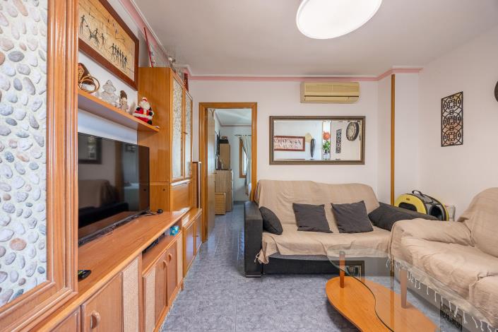 Image No.5-3 Bed Apartment for sale