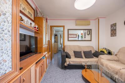 Club-Medico-VII-13--C-6