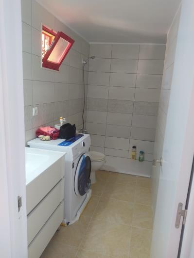 Image No.8-Appartement de 3 chambres à vendre à Benidorm