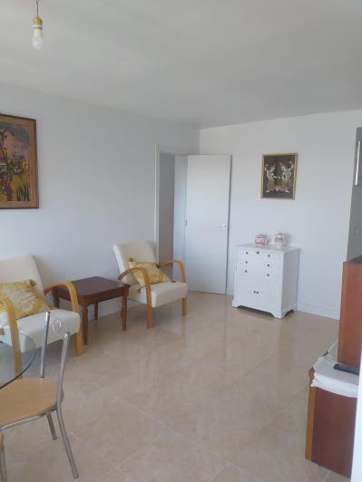 Image No.5-Appartement de 3 chambres à vendre à Benidorm