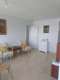 Imagen-de-WhatsApp-2025-11-18-a-las-20-35-56_78fa3cc3