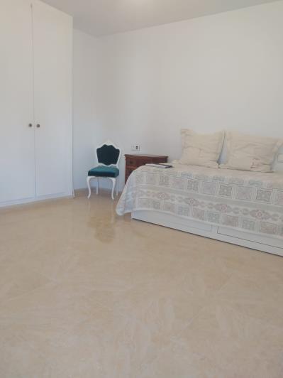 Image No.6-Appartement de 3 chambres à vendre à Benidorm