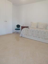 Imagen-de-WhatsApp-2025-11-18-a-las-20-35-56_0fc54a50