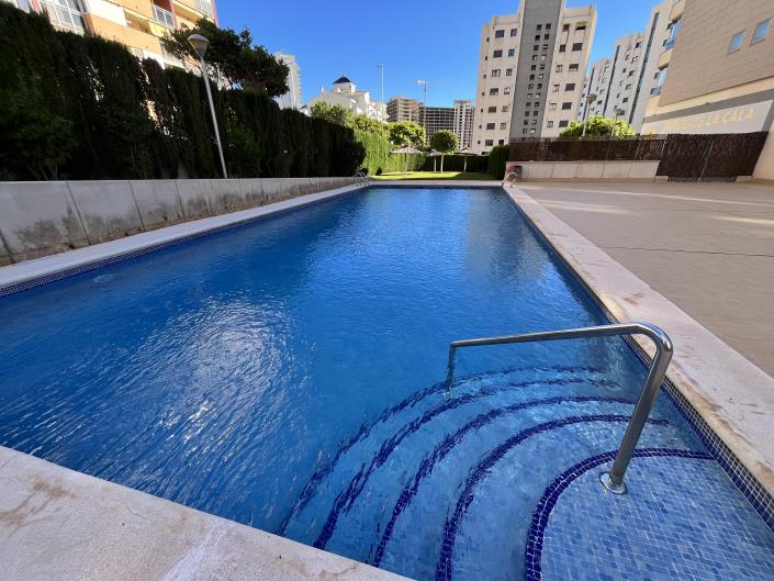 Image No.11-2 Bed Apartment for sale