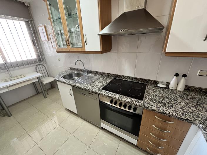 Image No.9-2 Bed Apartment for sale