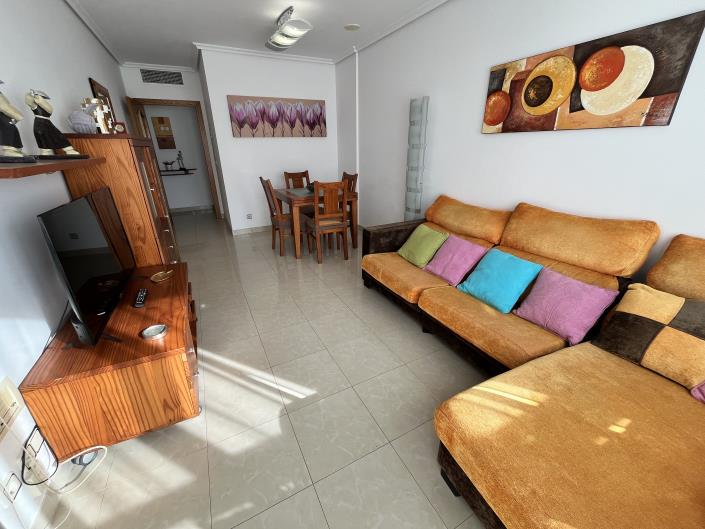 Image No.2-2 Bed Apartment for sale