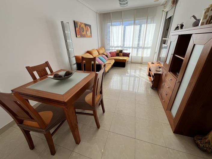 Image No.1-2 Bed Apartment for sale