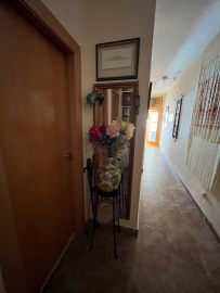 Visual Home most sold property