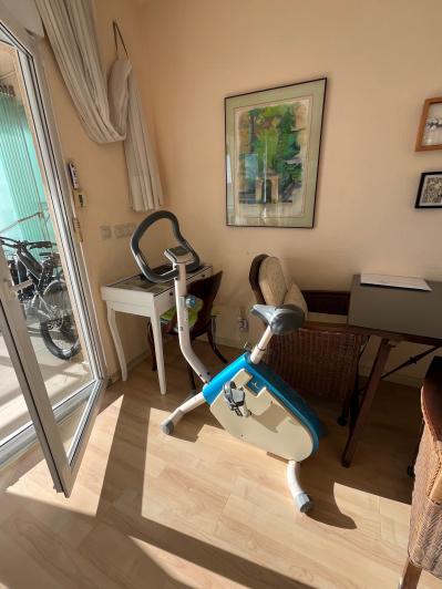 Image No.9-2 Bed Apartment for sale