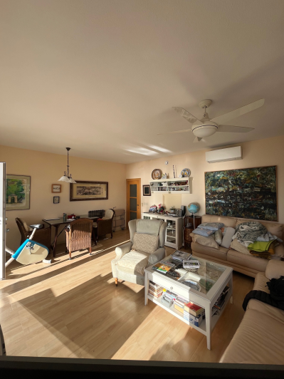 Image No.15-2 Bed Apartment for sale