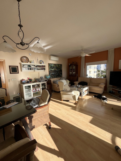 Image No.17-2 Bed Apartment for sale